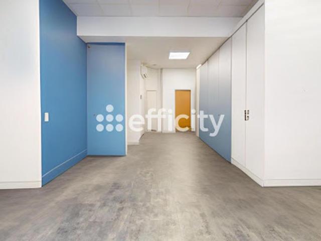 Local Commercial vente à Lyon, Métropole de Lyon