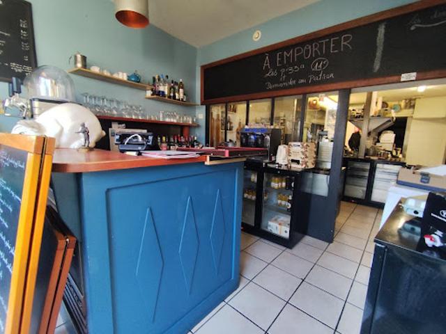 Local Commercial vente à Avignon