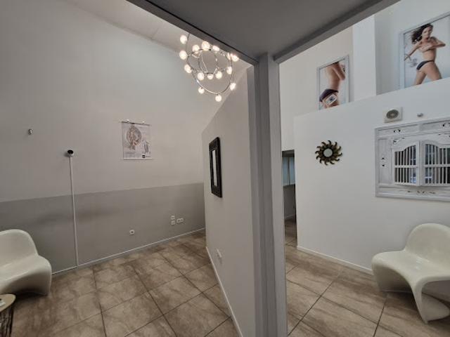 Local Commercial vente à Arrondissement de Toulon, Toulon