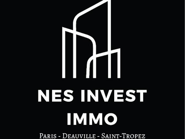 Local Commercial vente à Paris, Île-de-France