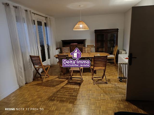 Local Commercial vente à Évreux, Saint-sébastien-de-morsent