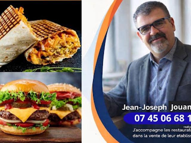 Local Commercial vente à Toulouse