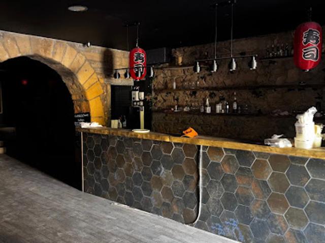 Local Commercial vente à Lyon, Métropole de Lyon