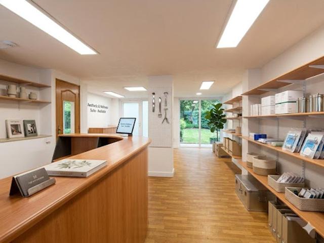 Local Commercial vente à Montpellier
