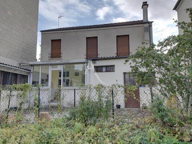 Local Commercial vente à Nogent-sur-Marne, Bry-sur-marne