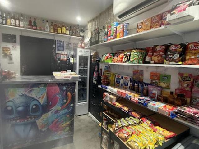 Local Commercial vente à Nice