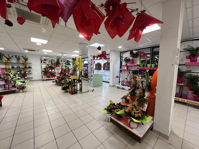 Local Commercial vente à Troyes