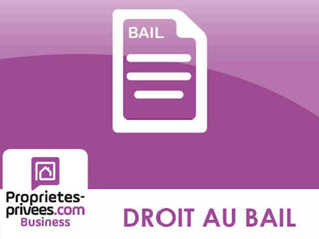 Local Commercial vente à Avignon