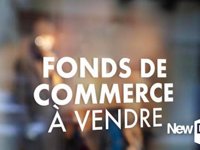 Local Commercial vente à Bonneville, Chamonix-mont-blanc