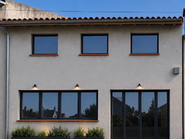 Local Commercial vente à Toulouse, Colomiers