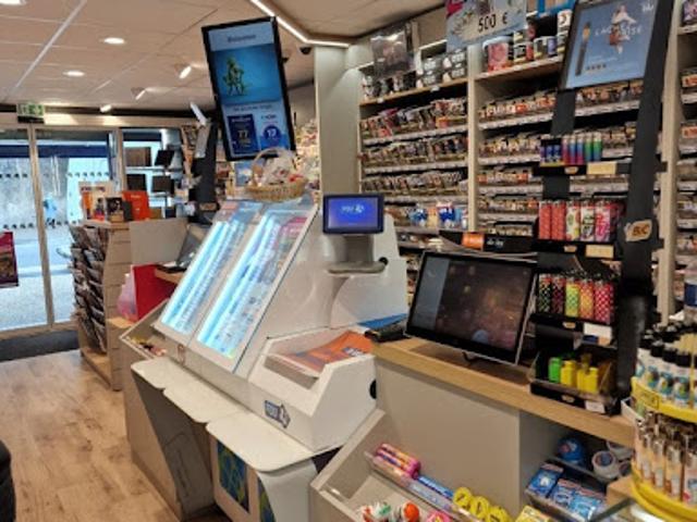 Local Commercial vente à Dax