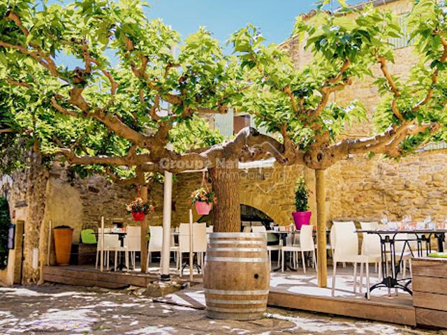 Local Commercial vente à Nîmes, Gallargues-le-montueux