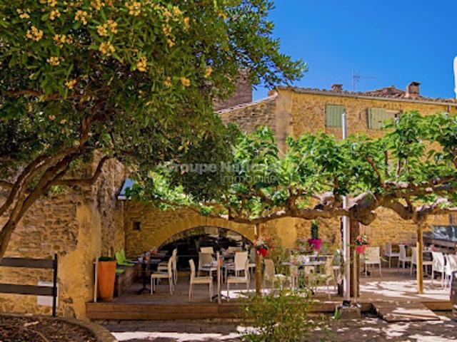 Local Commercial vente à Nîmes, Gallargues-le-montueux