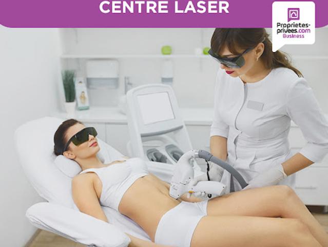 Local Commercial vente à France métropolitaine, Goussainville