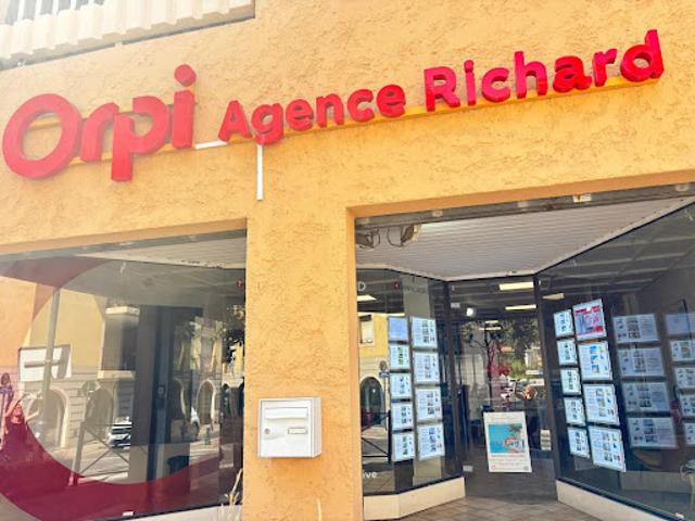 Local Commercial vente à Arrondissement de Toulon, La Seyne-sur-mer