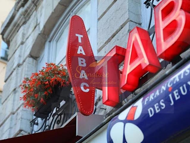 Local Commercial vente à Le Mans