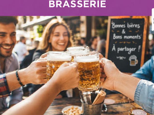 Local Commercial vente à Nancy