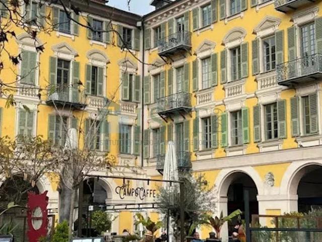 Local Commercial vente à Nice