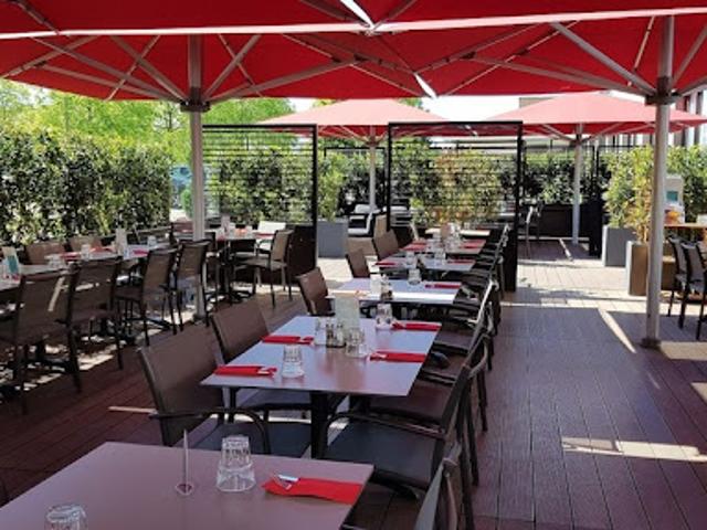 Local Commercial vente à France métropolitaine, Nice