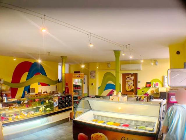 Local Commercial vente à Béziers, Pézenas