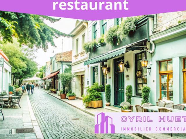 Local Commercial vente à Arrondissement de Draguignan, Sainte-maxime