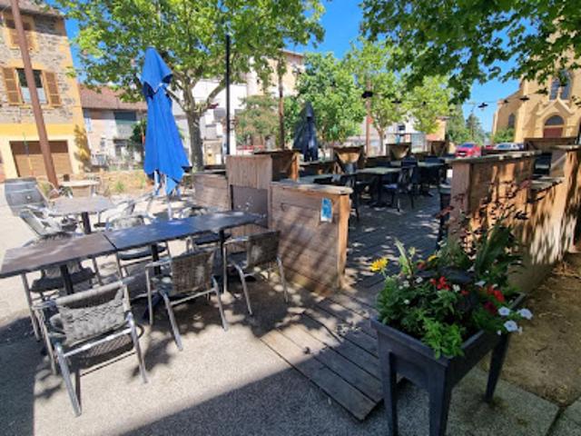 Local Commercial vente à Villefranche-sur-Saône, Rhône