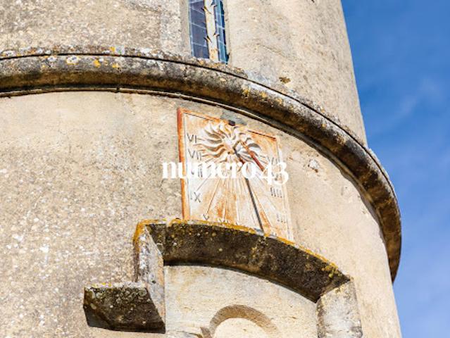 Local Commercial vente à Lesparre-Médoc, Lesparre-médoc