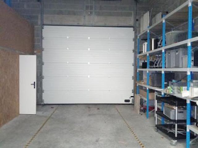 Local Commercial vente à Cholet