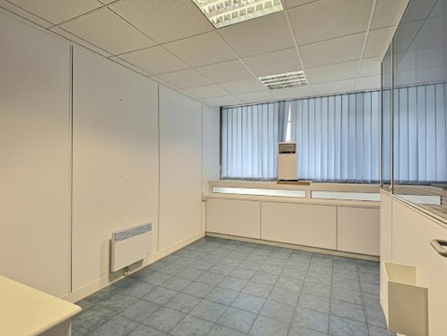 Local Commercial vente à Arrondissement de Draguignan, Puget-sur-argens