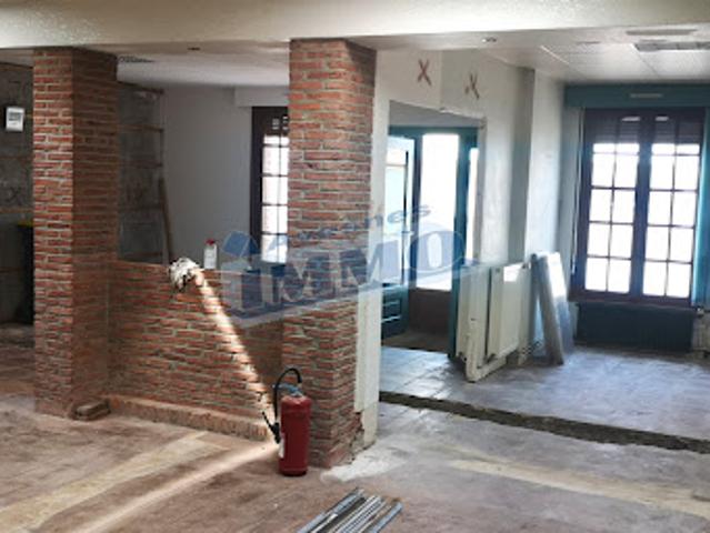 Local Commercial vente à Arras, Avesnes-le-comte