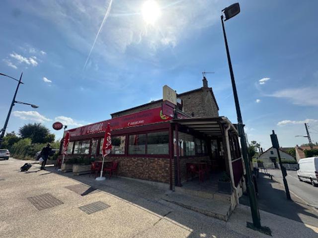 Local Commercial vente à Corbeil-Essonnes, Essonne