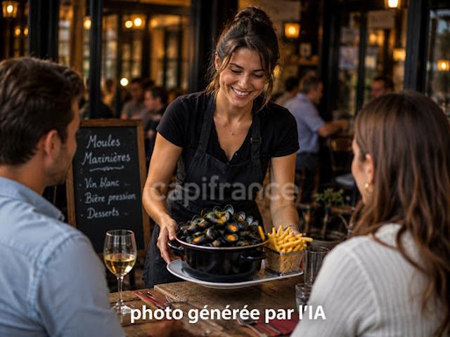 Local Commercial vente à Lille