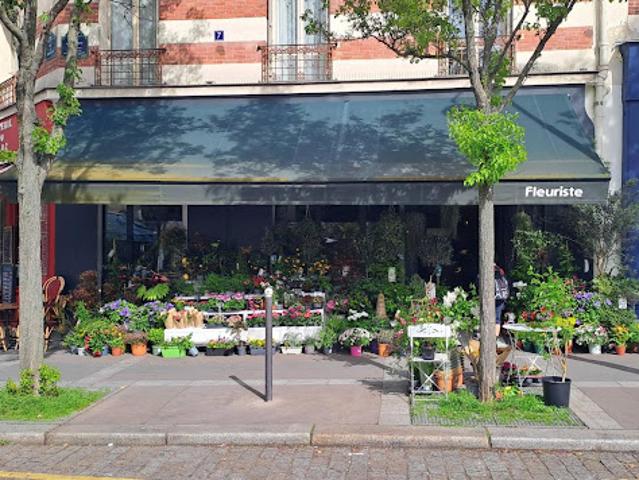 Local Commercial vente à Paris, Île-de-France
