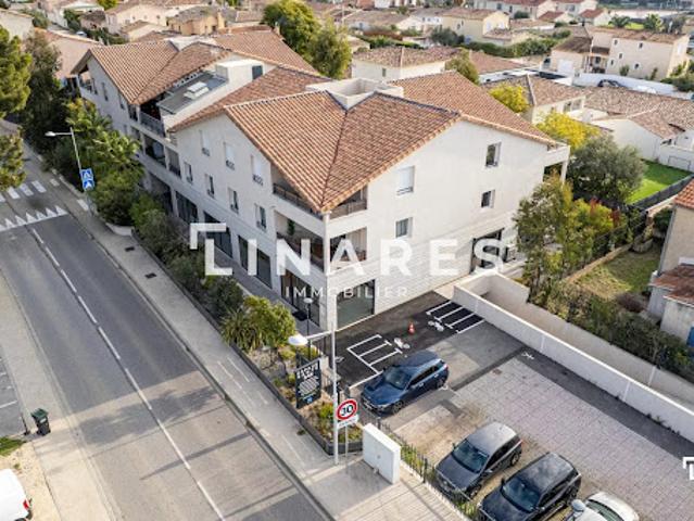 Local Commercial vente à Arrondissement de Toulon, Saint-cyr-sur-mer