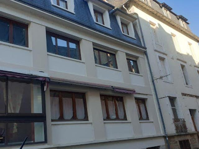 Local Commercial vente à Limoges, Eymoutiers