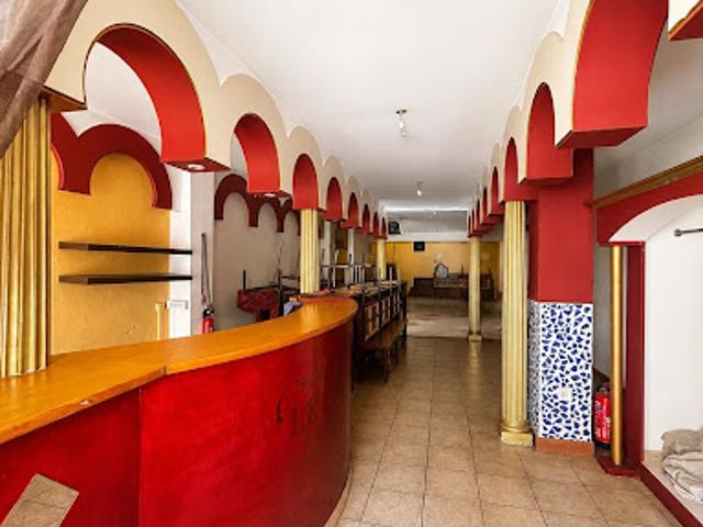 Local Commercial vente à Melun