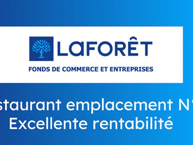 Local Commercial vente à Mestras, Gujan-mestras