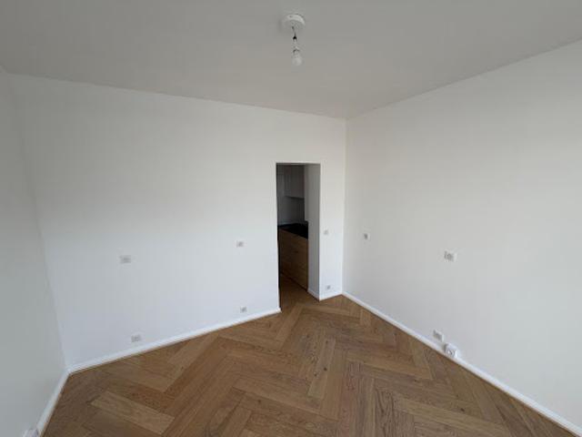 Local Commercial vente à Châtillon, Hauts-de-Seine