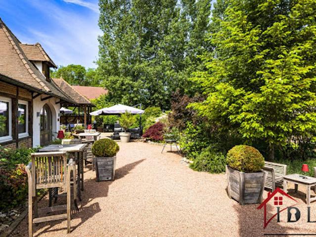Local Commercial vente à Chalon-sur-Saône, Verdun-sur-le-doubs