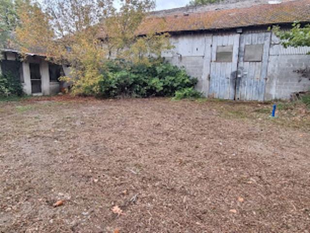 Local Commercial vente à Arles