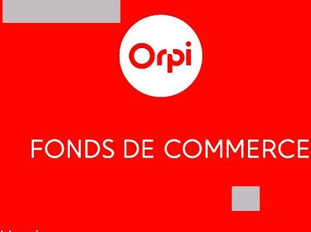 Local Commercial vente à Brignoles, Sainte-croix-de-verdon