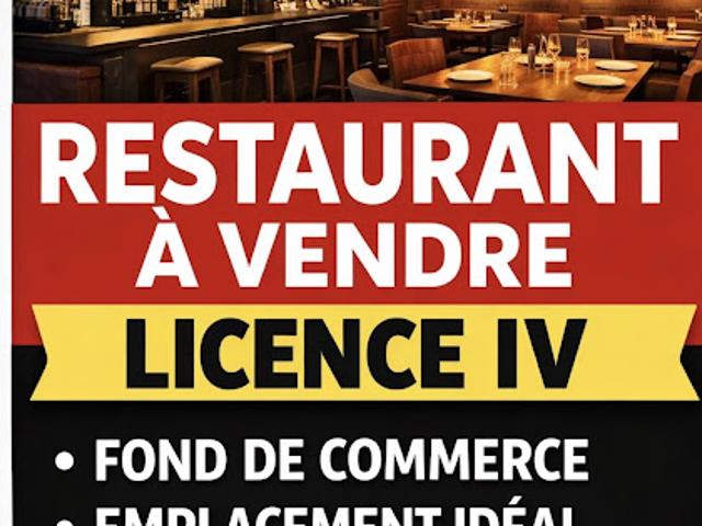 Local Commercial vente à Pithiviers, Beaune-la-rolande