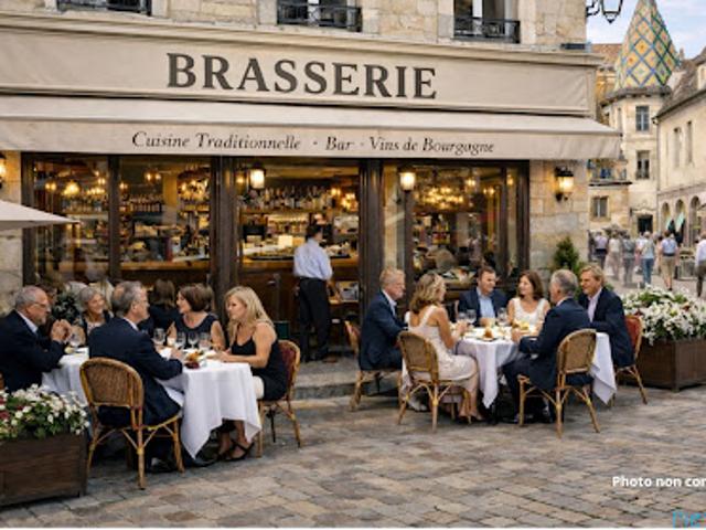 Local Commercial vente à Beaune