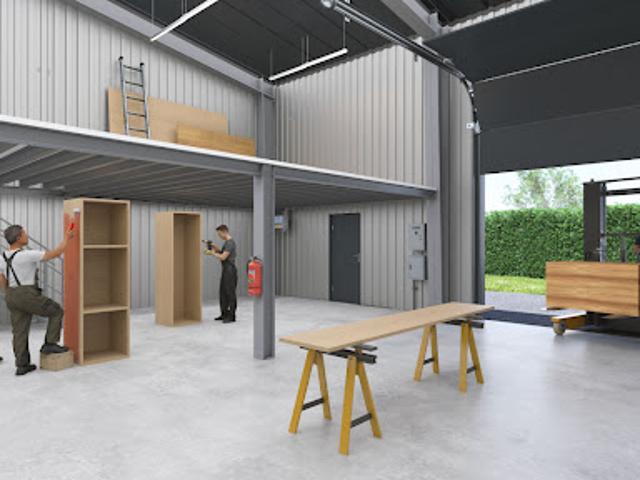 Local Commercial vente à Dax, Bénesse-maremne