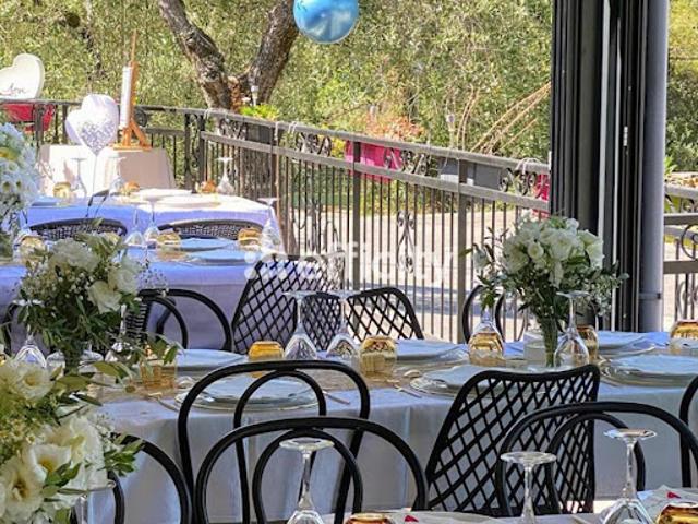 Local Commercial vente à Nice, Blausasc