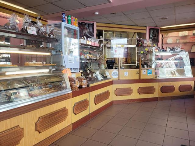Local Commercial vente à Castres