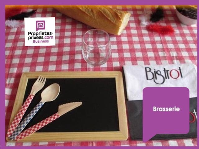 Local Commercial vente à Coutances