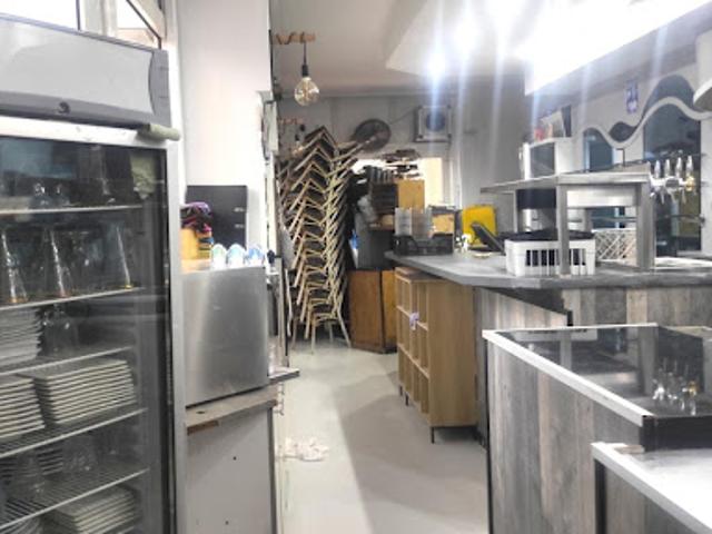 Local Commercial vente à France métropolitaine, Fréjus