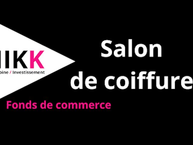 Local Commercial vente à Pau