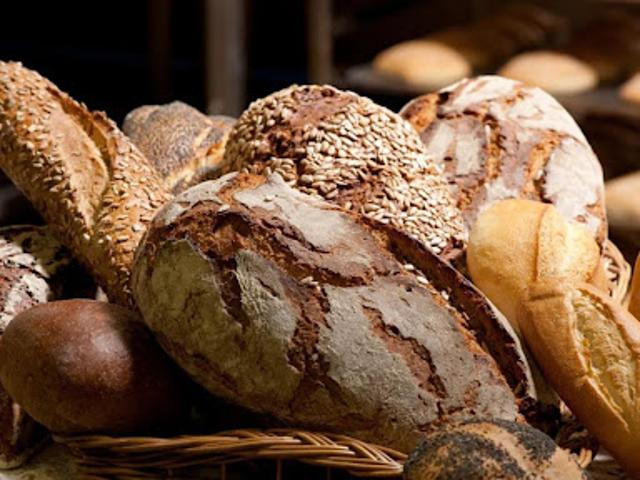 Local Commercial vente à Lotissement La Prouvenque, Pélissanne